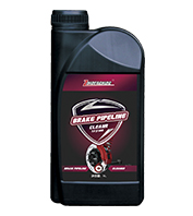 剎車管道清洗液