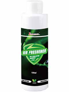 車內(nèi)凈化衛(wèi)士